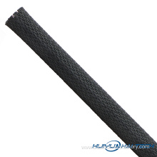 Specification of flexible woven mesh pipe